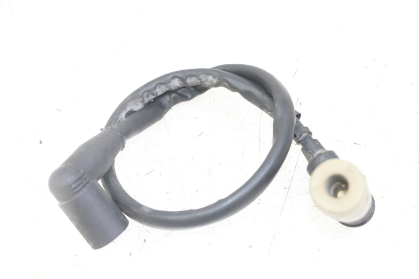 photo de ANTIPARASITE PIAGGIO MP3 LT 300 (2010 - 2016) - Vue principale