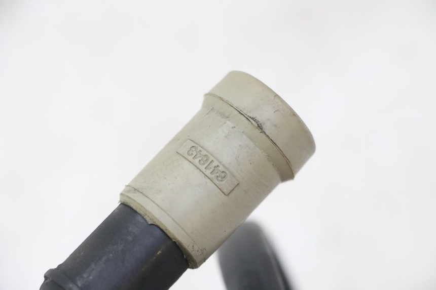 photo de ANTIPARASITE PIAGGIO MP3 LT 300 (2010 - 2016) - Détail de la pièce