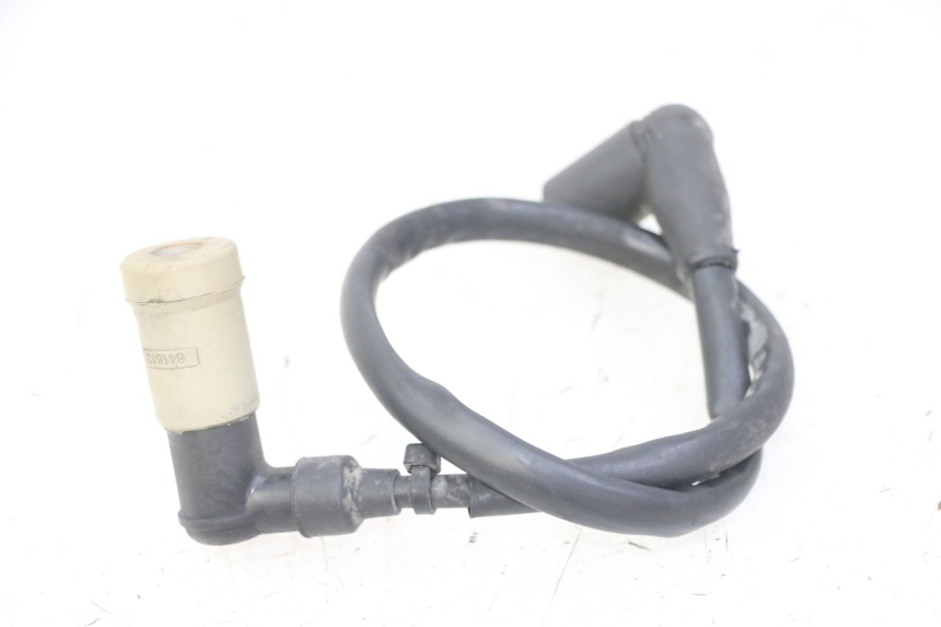 photo de ANTIPARASITE PIAGGIO MP3 LT 300 (2010 - 2016) - Autre angle de vue