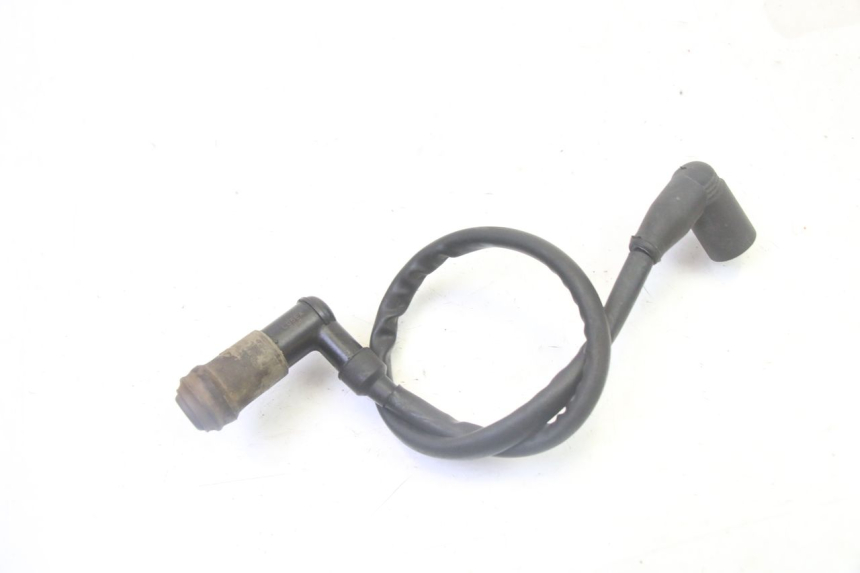 photo de ANTIPARASITE PIAGGIO MP3 LT 300 (2010 - 2016) - Autre angle de vue