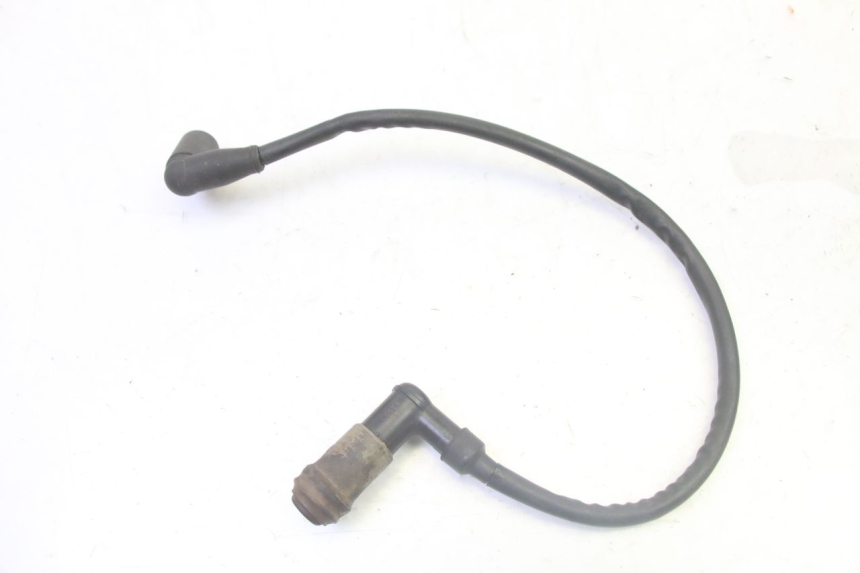 photo de ANTIPARASITE PIAGGIO MP3 LT 300 (2010 - 2016) - Gros plan technique