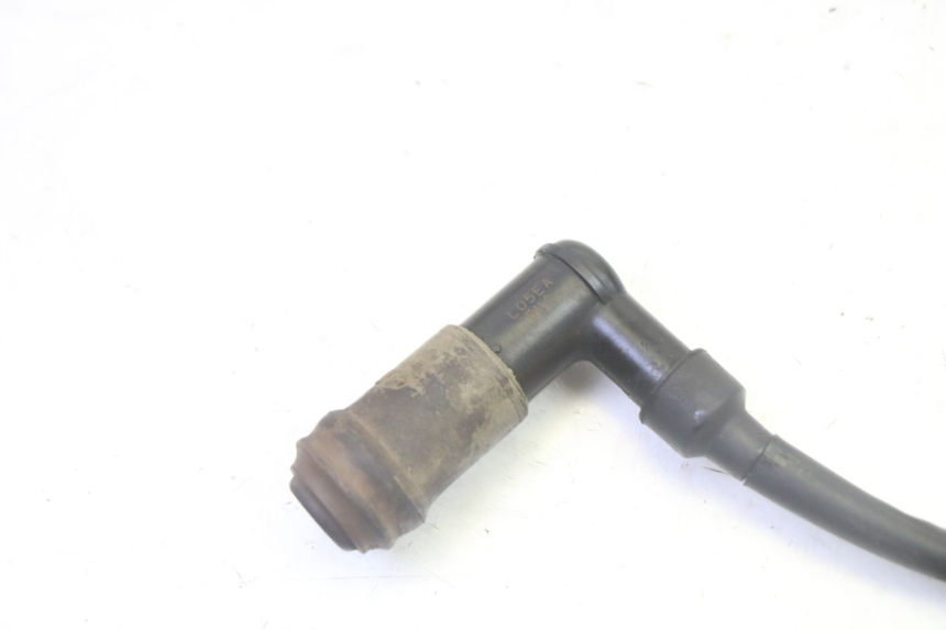 photo de ANTIPARASITE PIAGGIO MP3 LT 300 (2010 - 2016) - Vue d’ensemble