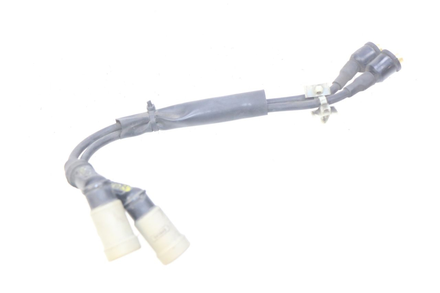 photo de ANTIPARASITE PIAGGIO MP3 500 (2011 - 2015) - Vue principale