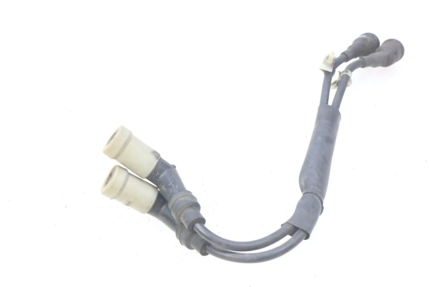 photo de ANTIPARASITE PIAGGIO MP3 500 (2011 - 2015) - Détail de la pièce