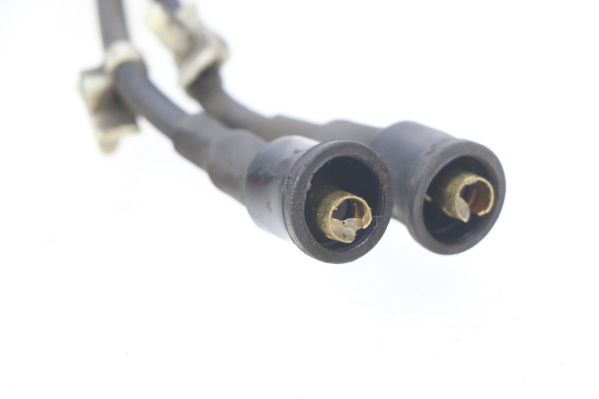 photo de ANTIPARASITE PIAGGIO MP3 500 (2011 - 2015) - Zoom état d’usage