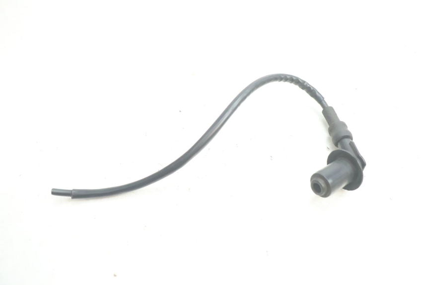 photo de ANTIPARASITE KYMCO LIKE 4T 50 (2019 - 2025) - Autre angle de vue