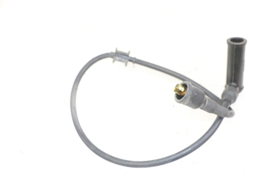 photo de ANTIPARASITE GILERA NEXUS 125 (2009 - 2013) - Détail de la pièce