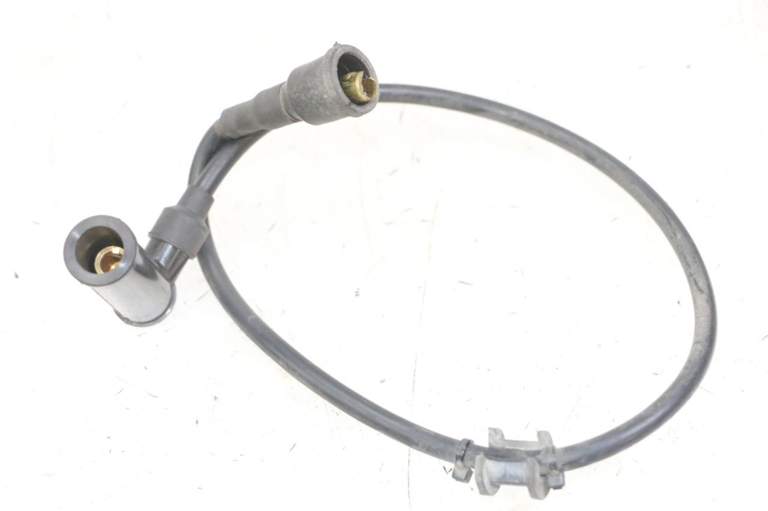 photo de ANTIPARASITE GILERA NEXUS 125 (2009 - 2013) - Zoom état d’usage