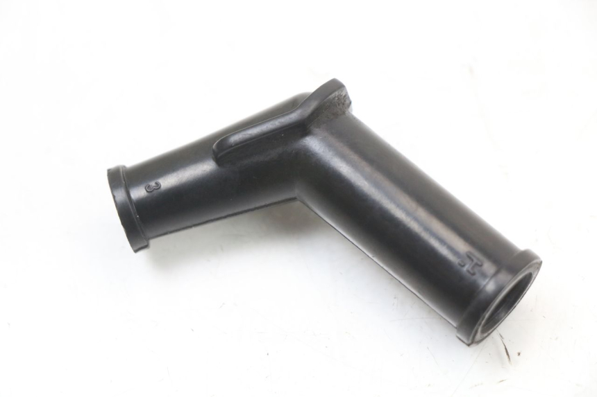 photo de ANTIPARASITE SYM ORBIT 50 (2008 - 2010) - Vue principale