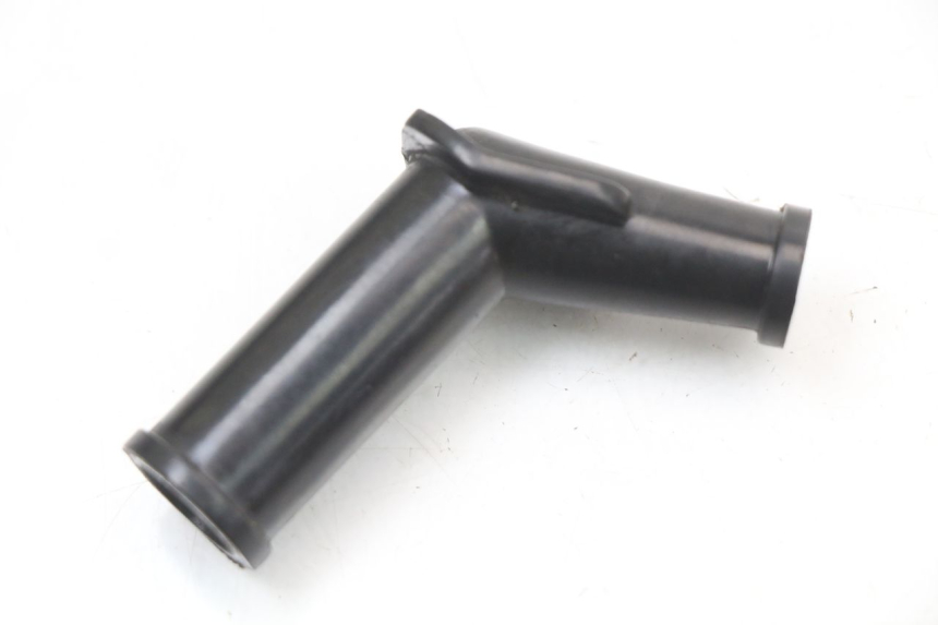 photo de ANTIPARASITE SYM ORBIT 50 (2008 - 2010) - Détail de la pièce