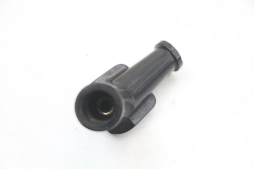 photo de ANTIPARASITE SYM ORBIT 50 (2008 - 2010) - Zoom état d’usage