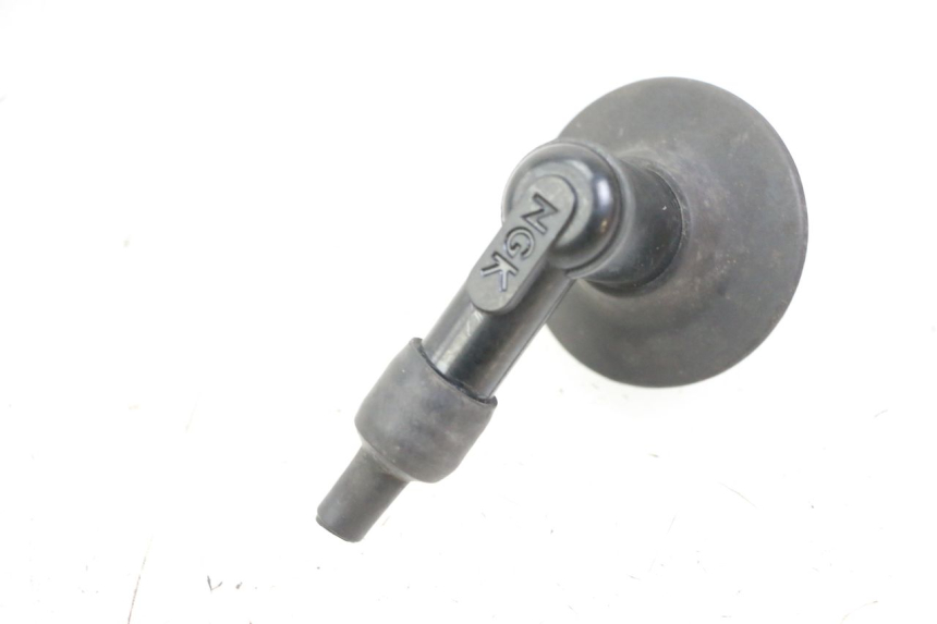 photo de ANTIPARASITE PEUGEOT KISBEE 2T 50 (2010 - 2017) - Vue principale