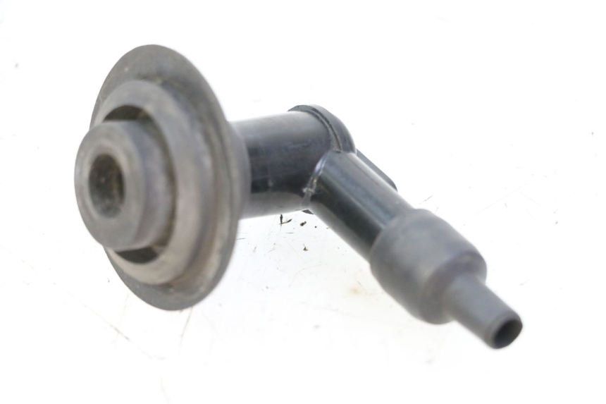 photo de ANTIPARASITE PEUGEOT KISBEE 2T 50 (2010 - 2017) - Détail de la pièce