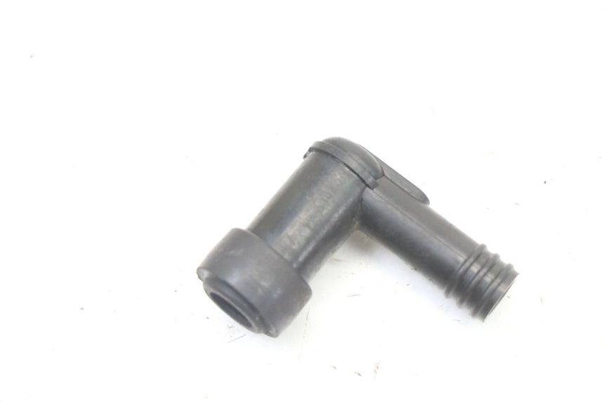 photo de ANTIPARASITE PEUGEOT LUDIX 50 (2008 - 2017) - Vue principale