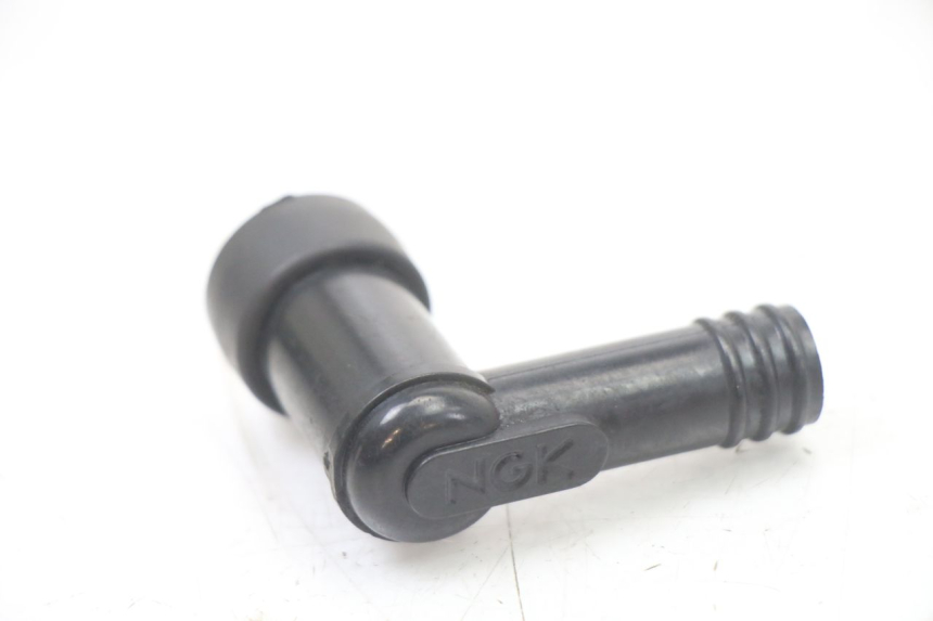 photo de ANTIPARASITE PEUGEOT LUDIX 50 (2008 - 2017) - Détail de la pièce