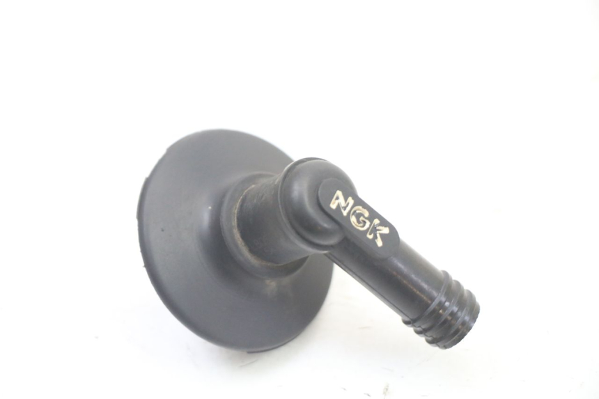 photo de ANTIPARASITE PEUGEOT TKR TREKKER FURIOUS 50 (2005 - 2014) - Détail de la pièce