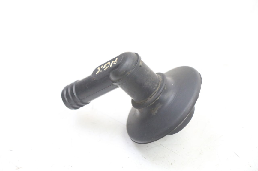 photo de ANTIPARASITE PEUGEOT TKR TREKKER FURIOUS 50 (2005 - 2014) - Autre angle de vue