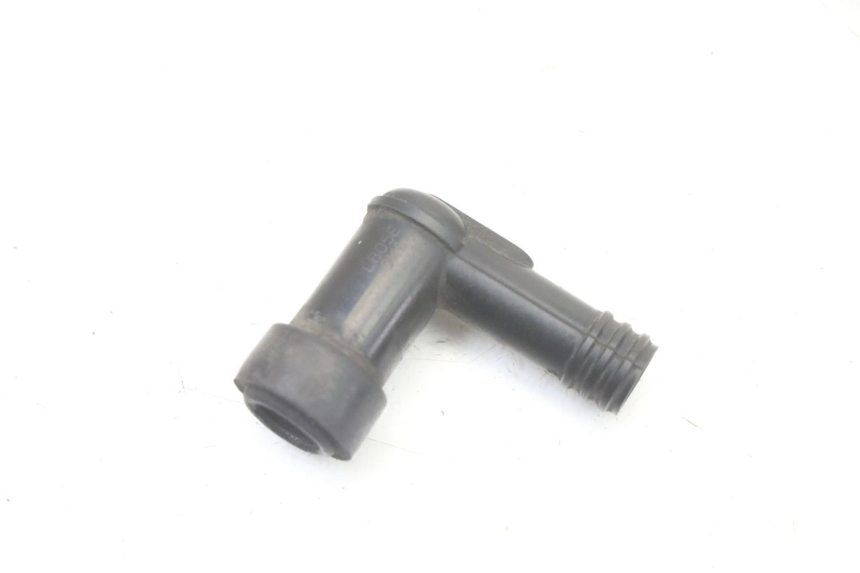 photo de ANTIPARASITE PIAGGIO VESPA S 2T 50 (2007 - 2014) - Zoom état d’usage