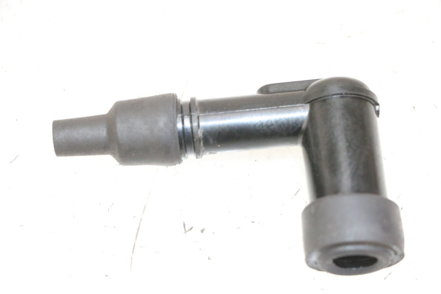 photo de ANTIPARASITE PIAGGIO VESPA S 2T 50 (2007 - 2014) - Détail de la pièce