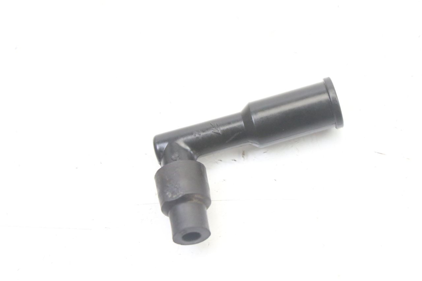 photo de ANTIPARASITE PIAGGIO ZIP 4T 50 (2018 - 2020) - Vue principale