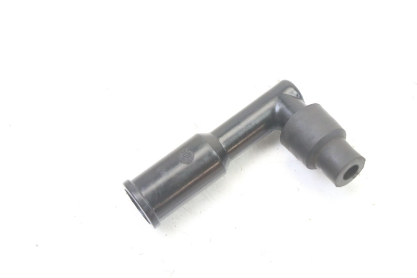 photo de ANTIPARASITE PIAGGIO ZIP 4T 50 (2018 - 2020) - Zoom état d’usage