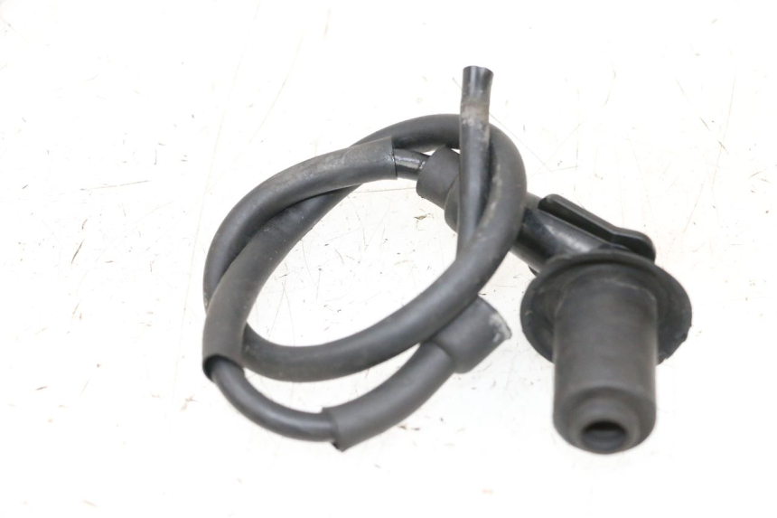 photo de ANTIPARASITE JM MOTORS SANTANA 50 (2014 - 2023) - Détail de la pièce