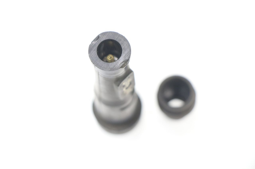 photo de ANTIPARASITE APRILIA SCARABEO GT 125 (1999 - 2007) - Détail de la pièce