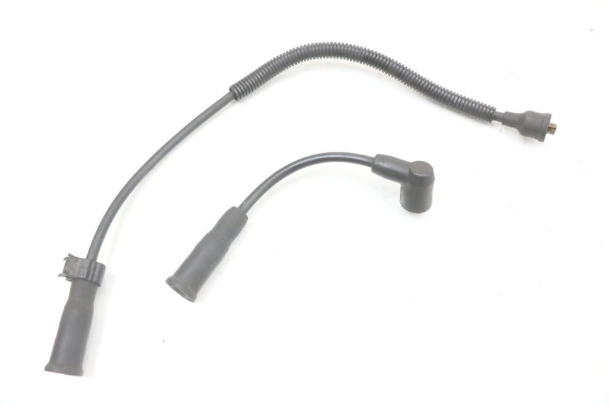 photo de ANTIPARASITE HARLEY DAVIDSON SPORTSTER XL CUSTOM 1200 (2003 - 2004) - Vue principale