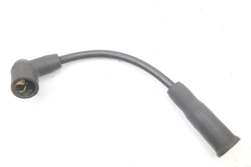 photo de ANTIPARASITE HARLEY DAVIDSON SPORTSTER XL CUSTOM 1200 (2003 - 2004) - Autre angle de vue