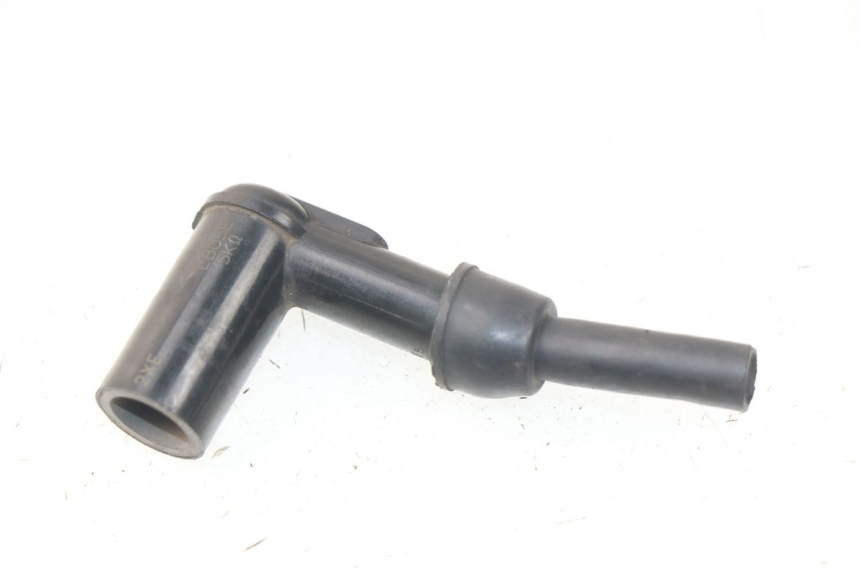 photo de ANTIPARASITE EUROCKA VIRTUALITY GT 4T 50 (2011 - 2017) - Détail de la pièce