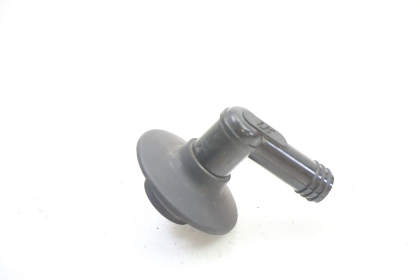 photo de ANTIPARASITE PEUGEOT VIVACITY NEW 2T 50 (2008 - 2017) - Vue principale