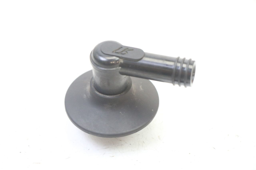 photo de ANTIPARASITE PEUGEOT VIVACITY NEW 2T 50 (2008 - 2017) - Détail de la pièce