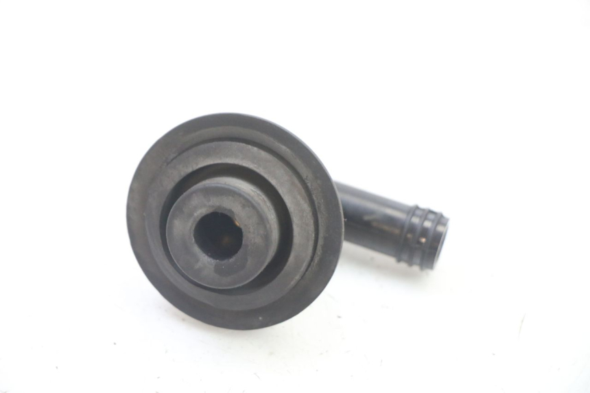 photo de ANTIPARASITE PEUGEOT VIVACITY NEW 2T 50 (2008 - 2017) - Zoom état d’usage