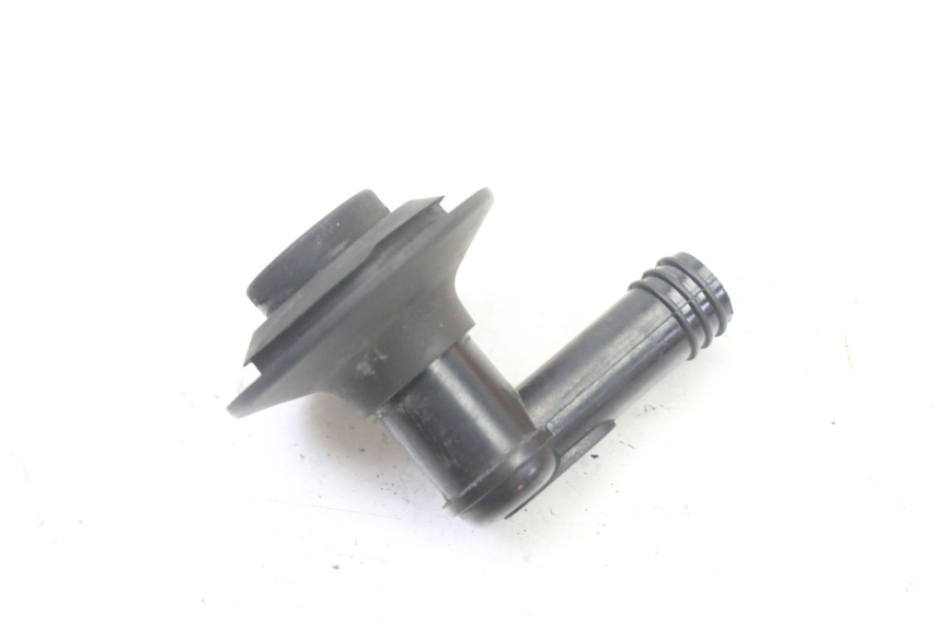 photo de ANTIPARASITE PEUGEOT VIVACITY NEW 2T 50 (2008 - 2017) - Autre angle de vue