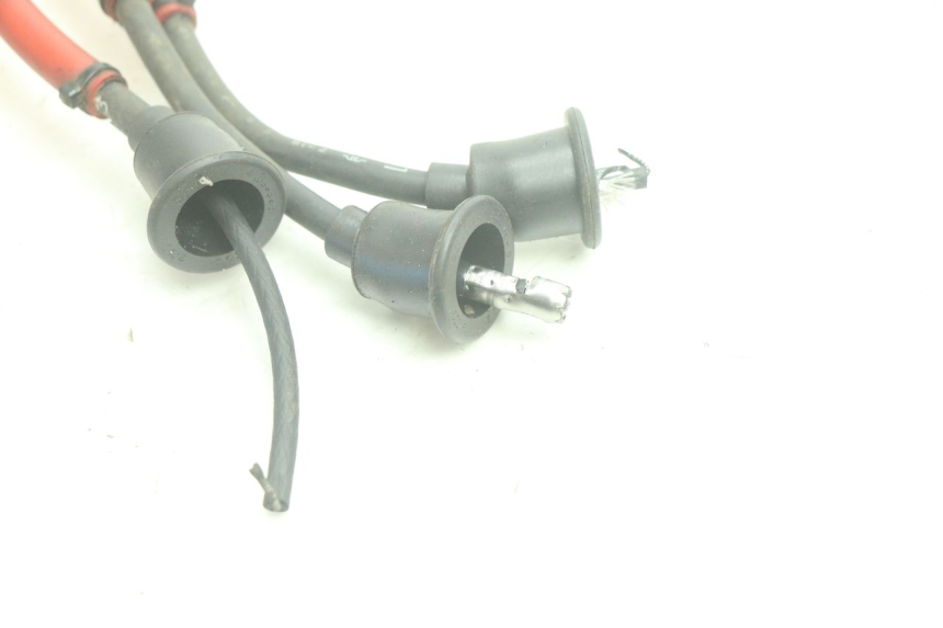 photo de ANTIPARASITE YAMAHA WAVE RUNNER GP R 1200 (2000 - 2003) - Vue d’ensemble