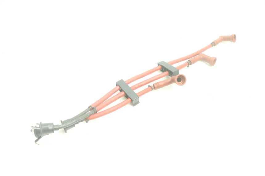 photo de ANTIPARASITE YAMAHA WAVE RUNNER GP R 1200 (2000 - 2003) - Points de fixation