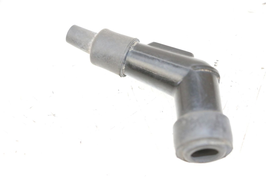 photo de ANTIPARASITE MBK X-LIMIT XLIMIT 50 (2007 - 2012) - Zoom état d’usage