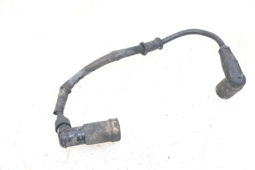 photo de ANTIPARASITE PIAGGIO X10 125 (2012 - 2017) - Détail de la pièce