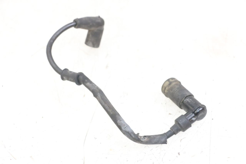 photo de ANTIPARASITE PIAGGIO X10 125 (2012 - 2017) - Zoom état d’usage