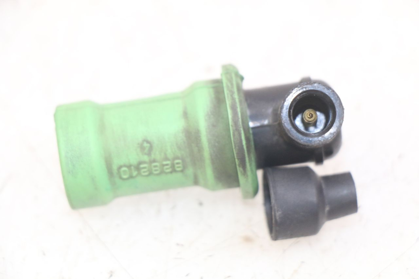 photo de ANTIPARASITE PIAGGIO X8 125 (2004 - 2007) - Détail de la pièce