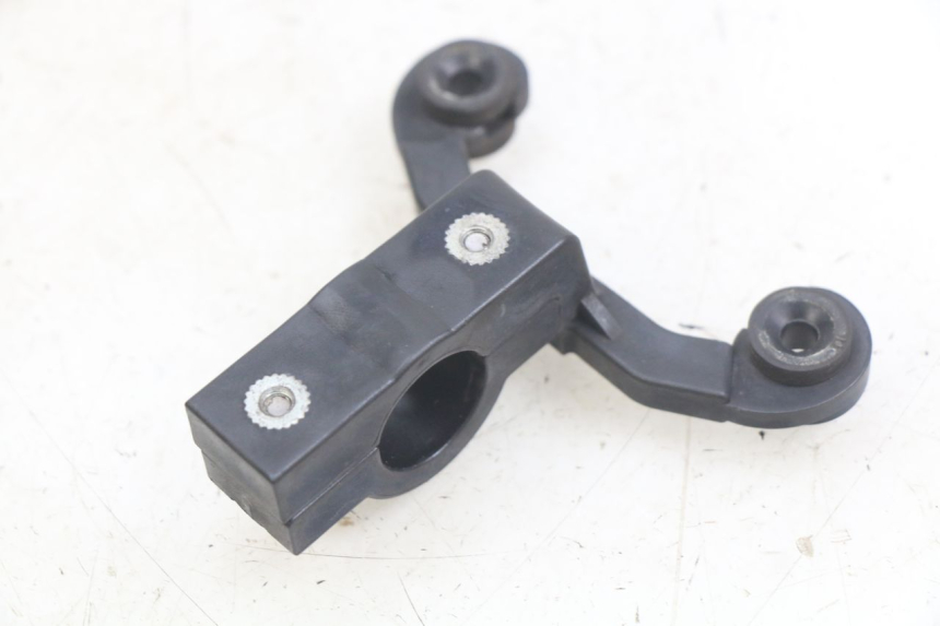 photo de ARAIGNEE COMPTEUR KYMCO AGILITY NAKED RENOUVO 2T 50 (2011 - 2018) - Vue principale