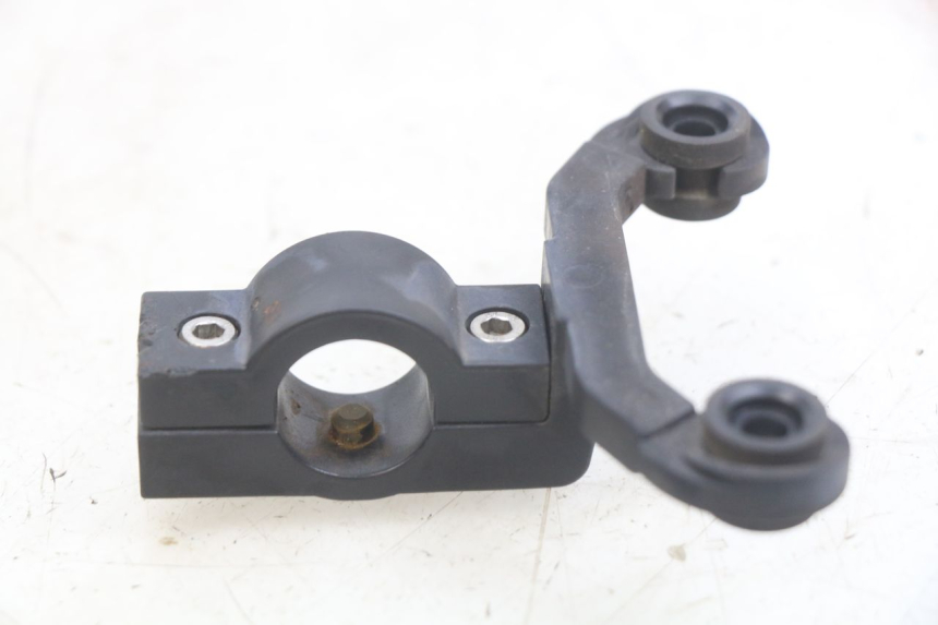 photo de ARAIGNEE COMPTEUR KYMCO AGILITY NAKED RENOUVO 2T 50 (2011 - 2018) - Détail de la pièce