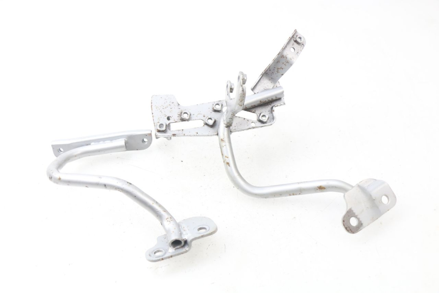 photo de ARAIGNEE COMPTEUR HYOSUNG AQUILA GV 125 (2009 - 2016) - Détail de la pièce