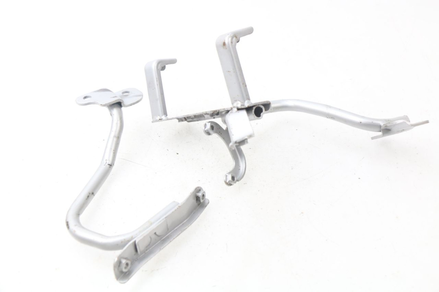 photo de ARAIGNEE COMPTEUR HYOSUNG AQUILA GV 125 (2009 - 2016) - Zoom état d’usage