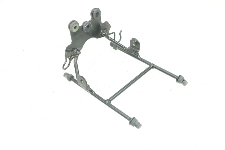 photo de ARAIGNEE COMPTEUR MAG POWER BOMBERS 4T 50 (2016 - 2026) - Détail de la pièce