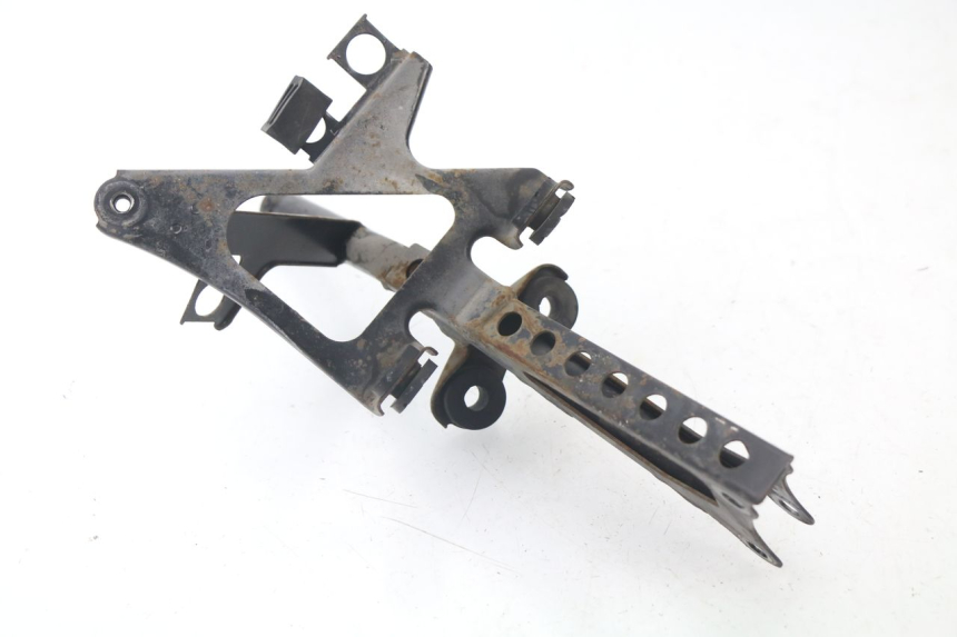 photo de ARAIGNEE COMPTEUR HONDA CBR 919 RR FIREBLADE 900 (1998 - 1999) - Vue principale