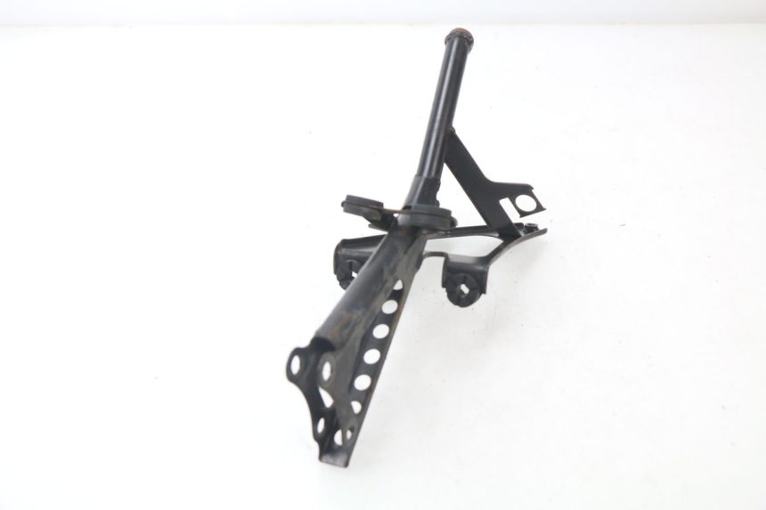 photo de ARAIGNEE COMPTEUR HONDA CBR 919 RR FIREBLADE 900 (1998 - 1999) - Zoom état d’usage