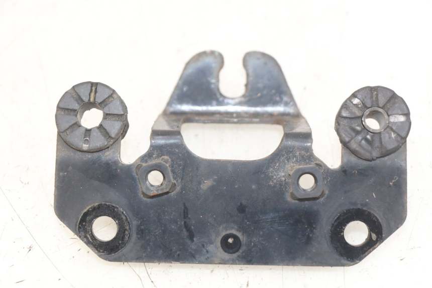 photo de ARAIGNEE COMPTEUR HONDA CM 125 (1983 - 2003) - Vue principale