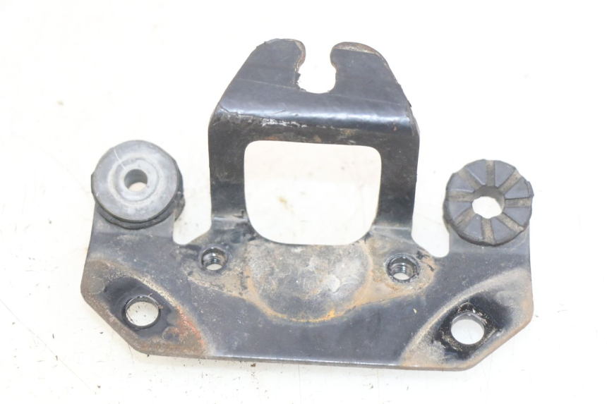 photo de ARAIGNEE COMPTEUR HONDA CM 125 (1983 - 2003) - Détail de la pièce