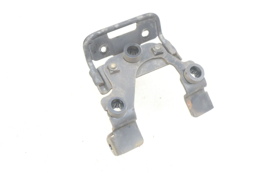 photo de ARAIGNEE COMPTEUR SYM CROX 4T 50 (2016 - 2023) - Zoom état d’usage